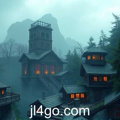 Adventure Quests