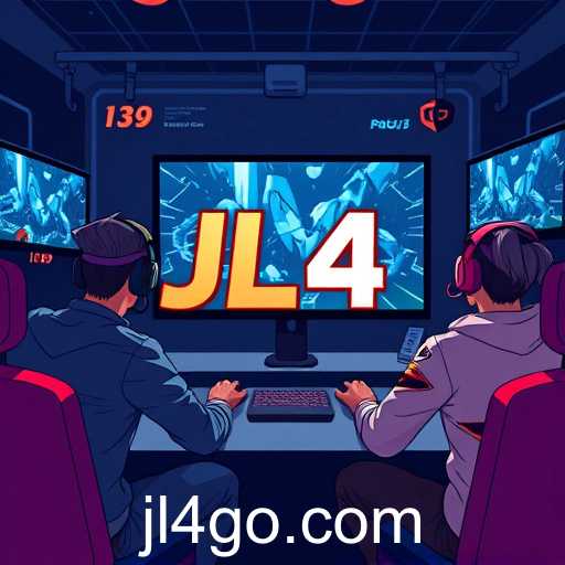 The Rise of Gaming Trends in 2025