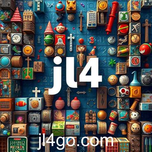 Puzzle Games